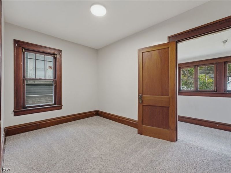 671 Russell Avenue, Akron, OH 44307 Photo 28