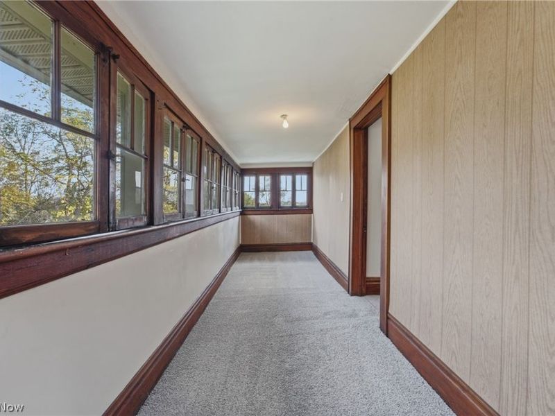 671 Russell Avenue, Akron, OH 44307 Photo 30