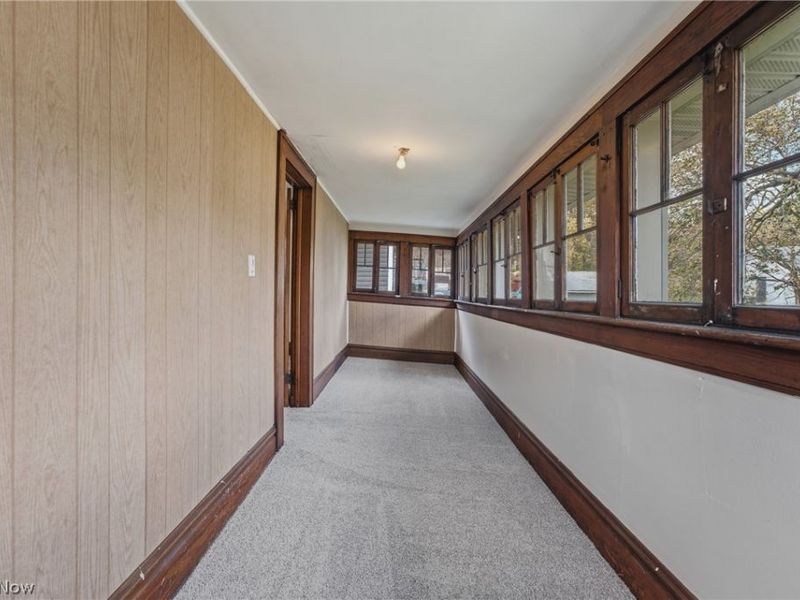671 Russell Avenue, Akron, OH 44307 Photo 31