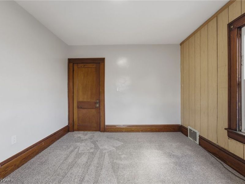 671 Russell Avenue, Akron, OH 44307 Photo 35