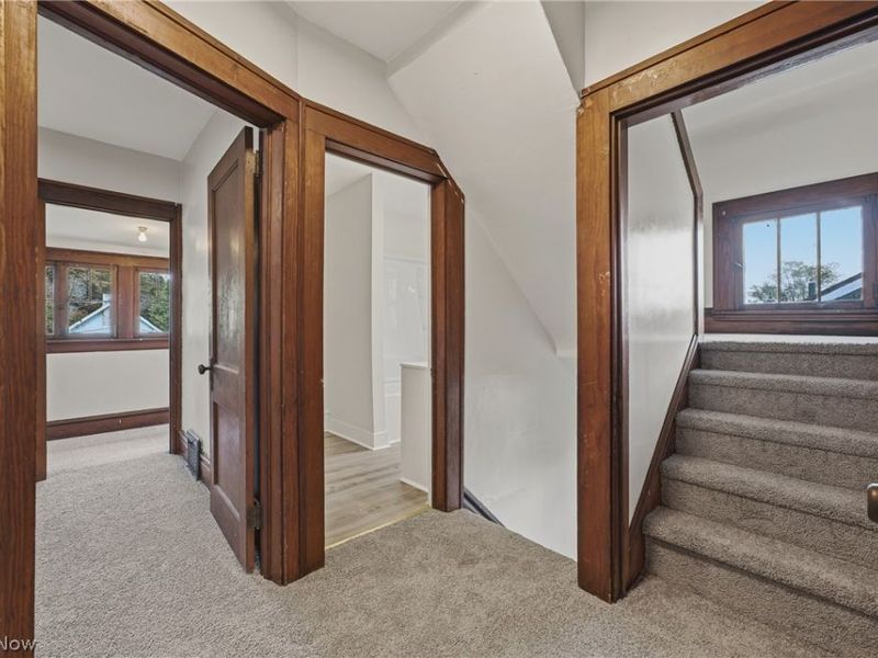 671 Russell Avenue, Akron, OH 44307 Photo 36
