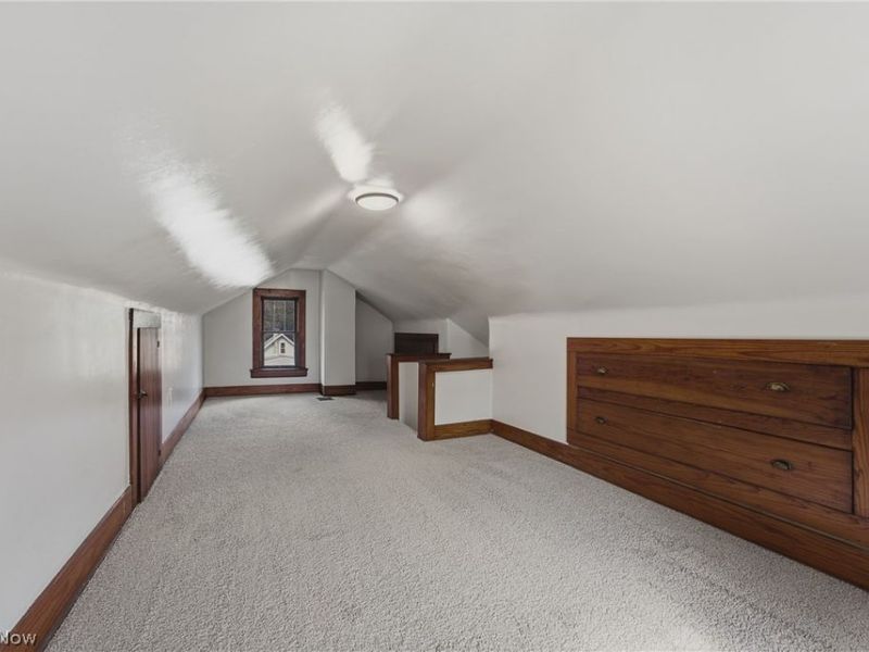 671 Russell Avenue, Akron, OH 44307 Photo 37