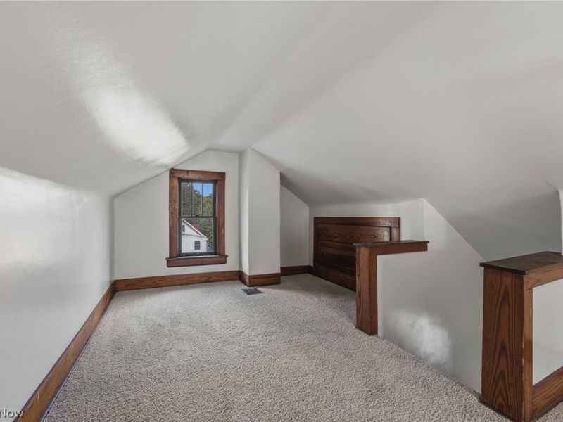 671 Russell Avenue, Akron, OH 44307 Photo 38