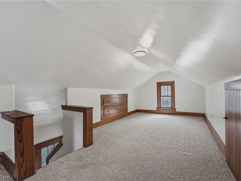 671 Russell Avenue, Akron, OH 44307 Photo 39