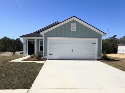 1303 King Oaks Loop , Conway, SC 29526