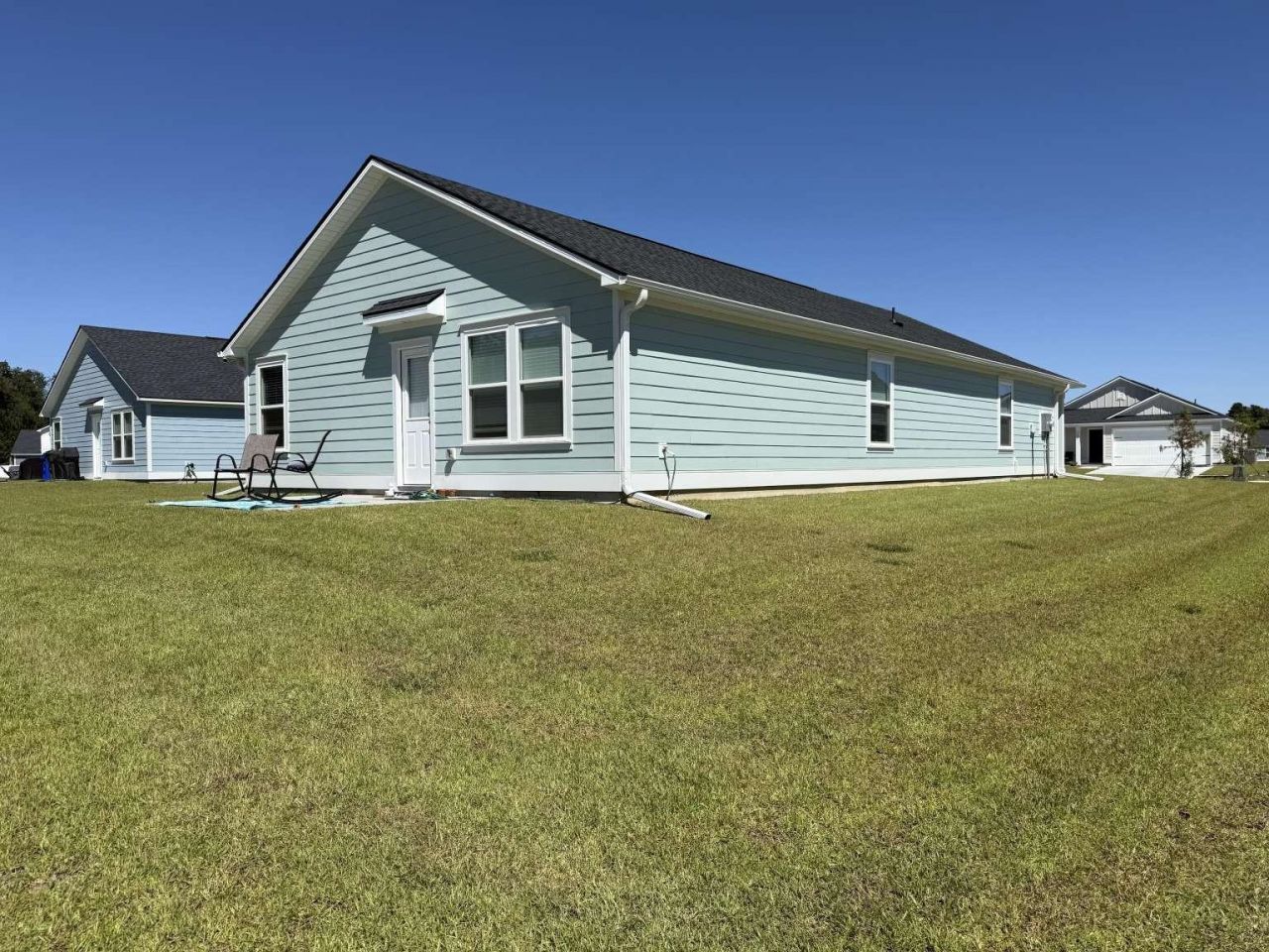 1303 King Oaks Loop  Photo 12