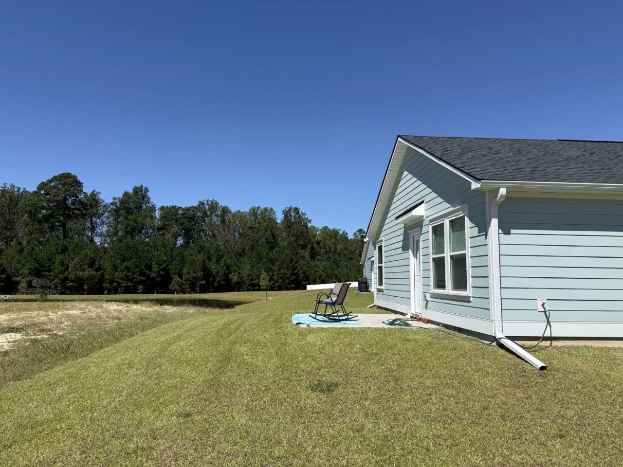 1303 King Oaks Loop  Photo 13
