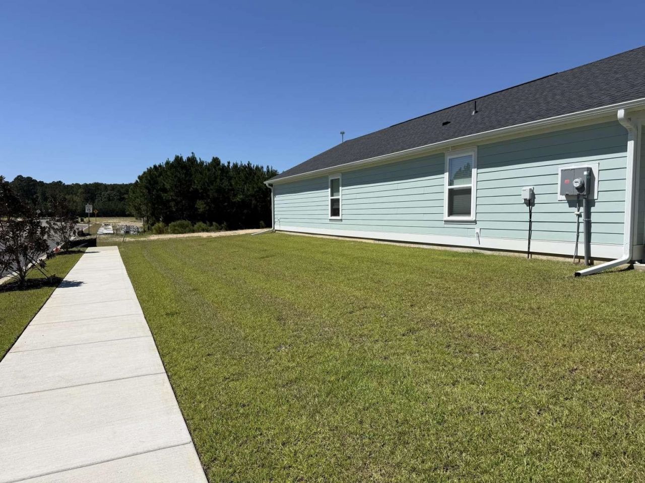 1303 King Oaks Loop  Photo 14