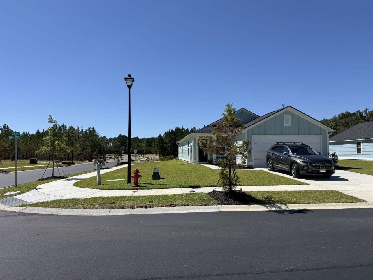 1303 King Oaks Loop  Photo 16