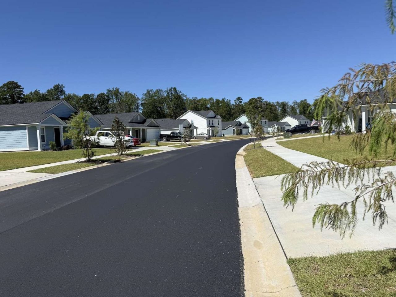 1303 King Oaks Loop  Photo 17