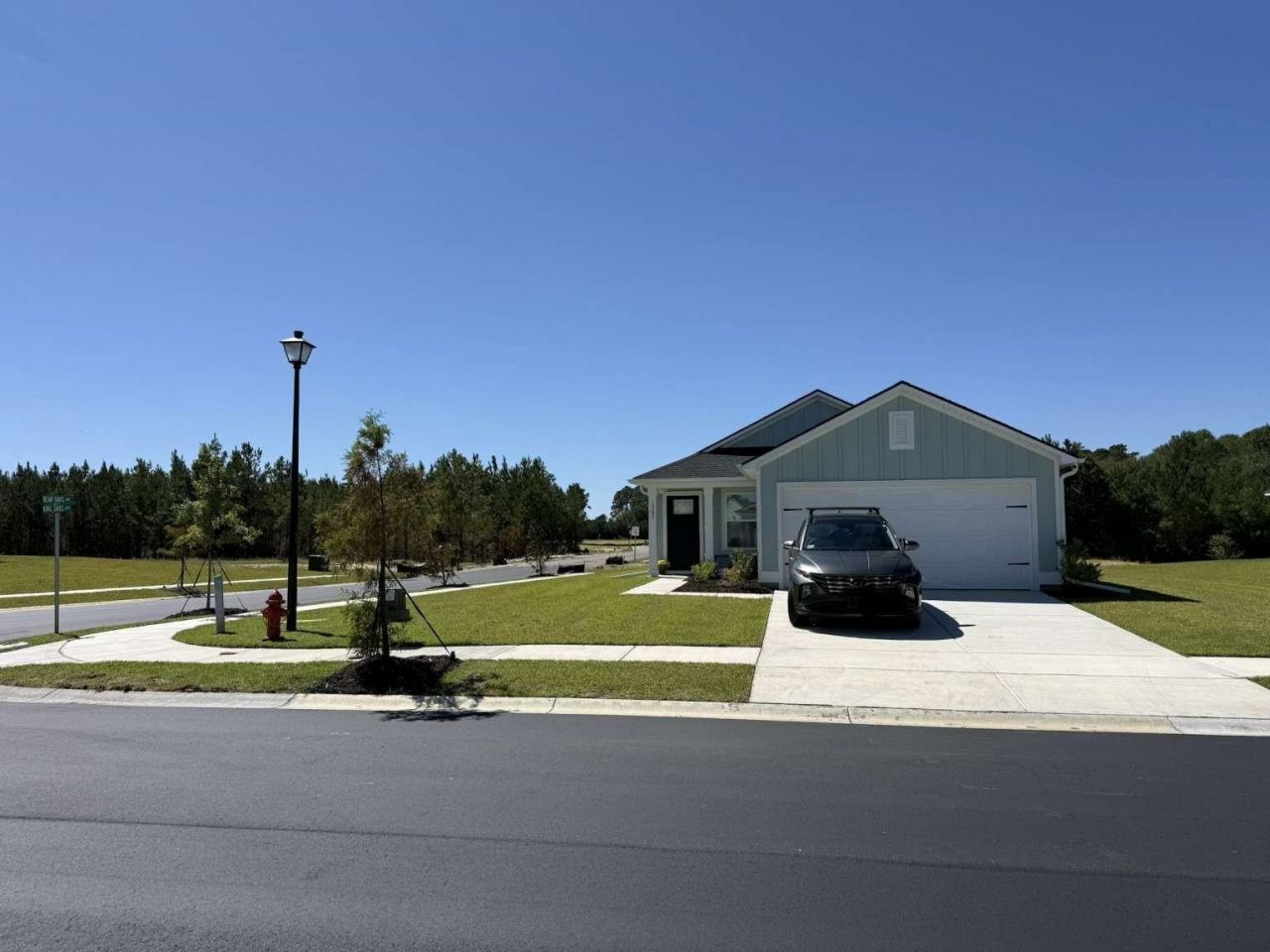 1303 King Oaks Loop  Photo 18