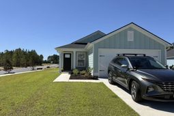 1303 King Oaks Loop  photo 4