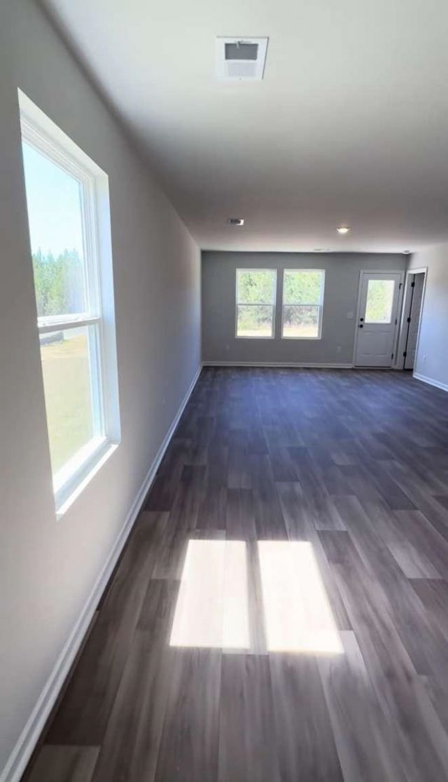 1303 King Oaks Loop  Photo 25