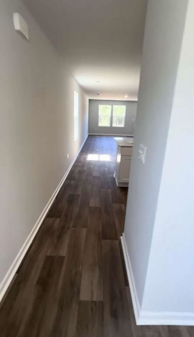 1303 King Oaks Loop  Photo 29