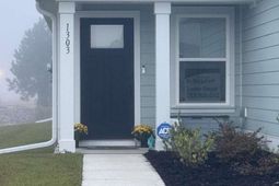 1303 King Oaks Loop  photo 4