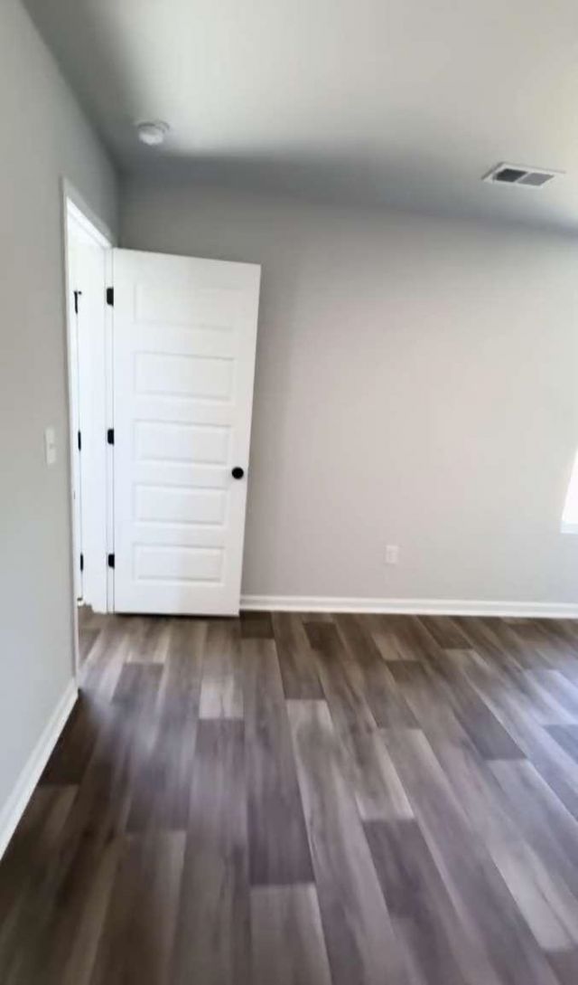 1303 King Oaks Loop  Photo 33
