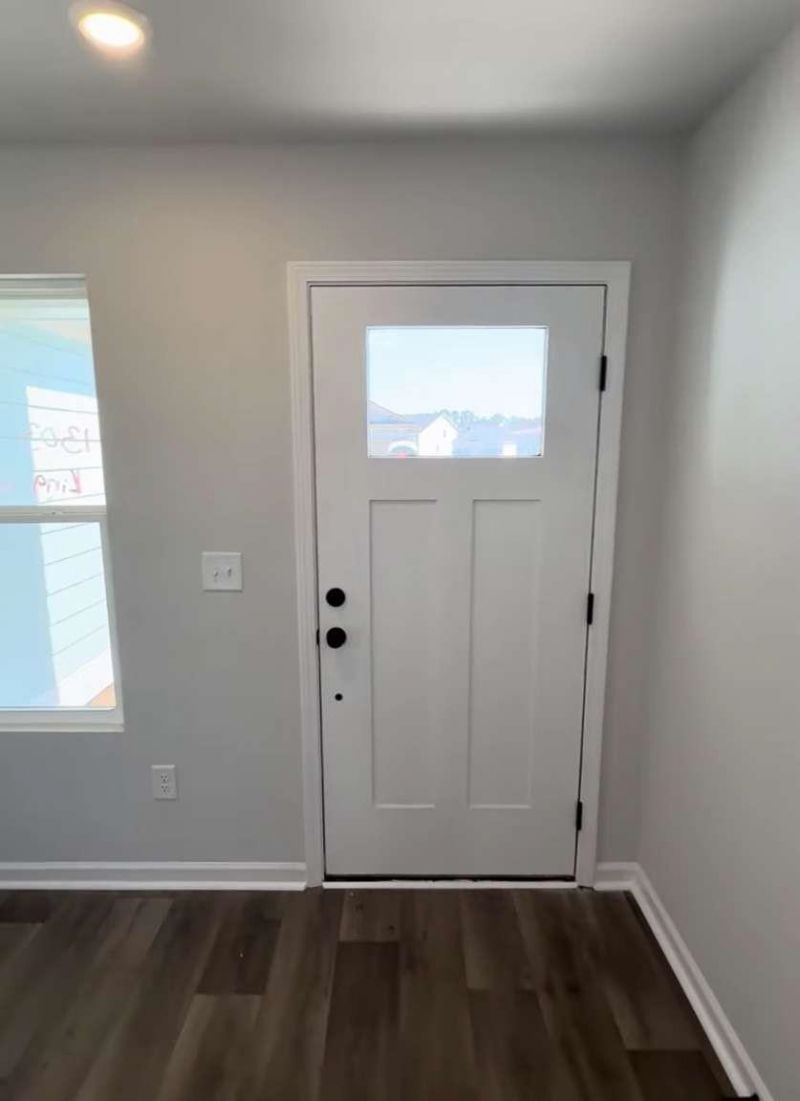 1303 King Oaks Loop  Photo 41