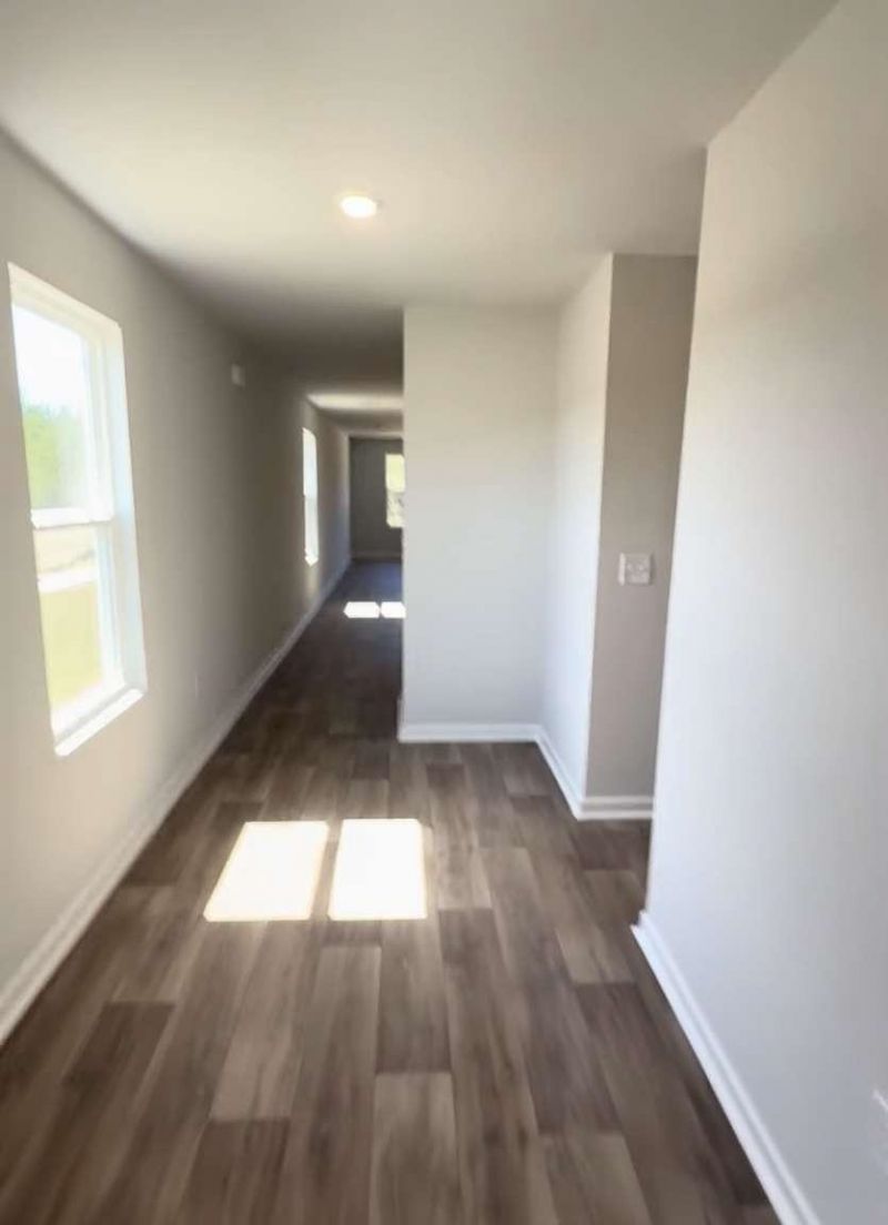1303 King Oaks Loop  Photo 42