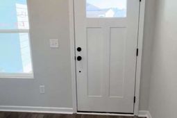 1303 King Oaks Loop  photo 4