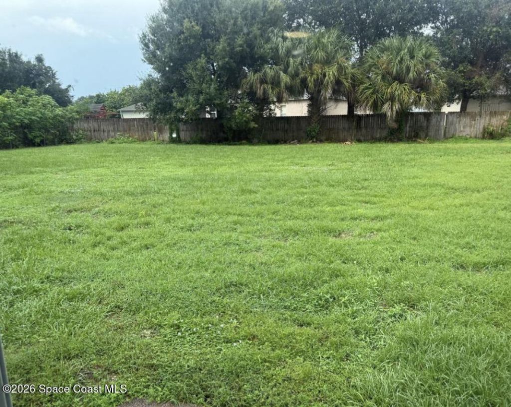 1149 Newbern Street NE , Palm Bay, FL 32905 Photo