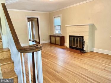 1200 S CLEVELAND STREET , UNIT A, ARLINGTON, VA 22204