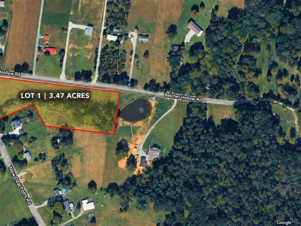 116 Belcher Hollow Rd , Cottontown, TN 37048