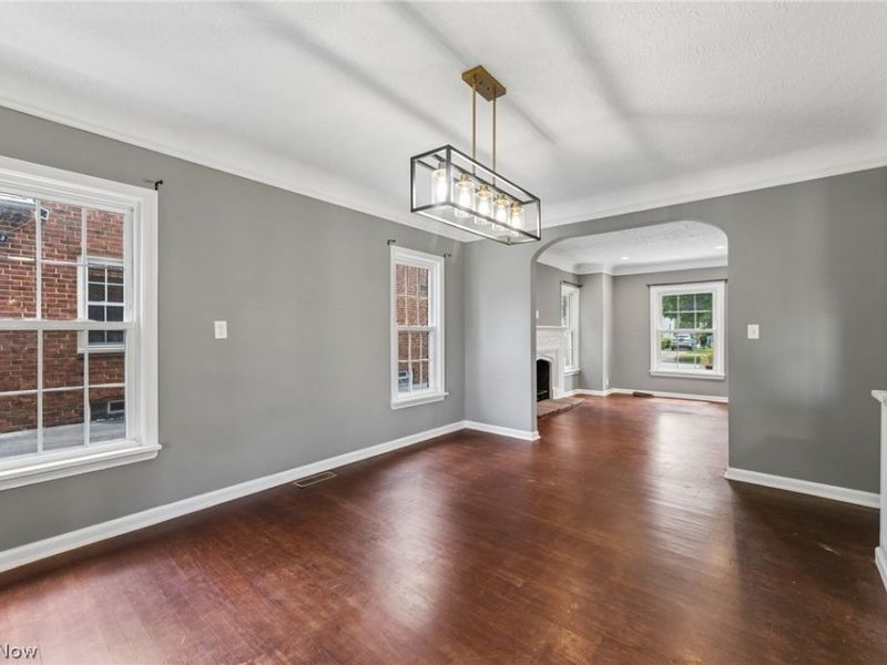 16809 Scottsdale Boulevard, Shaker Heights, OH 44120 Photo 11