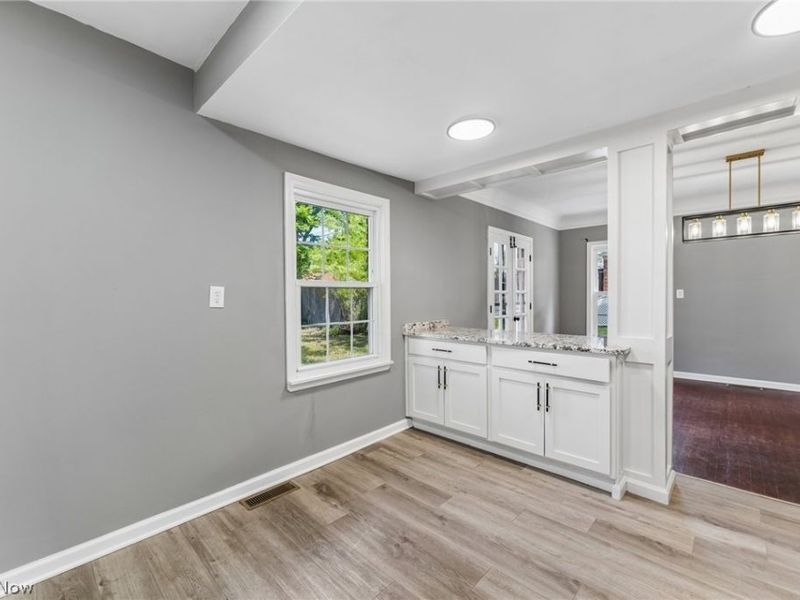 16809 Scottsdale Boulevard, Shaker Heights, OH 44120 Photo 17