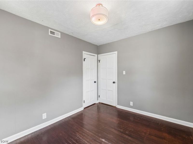 16809 Scottsdale Boulevard, Shaker Heights, OH 44120 Photo 20