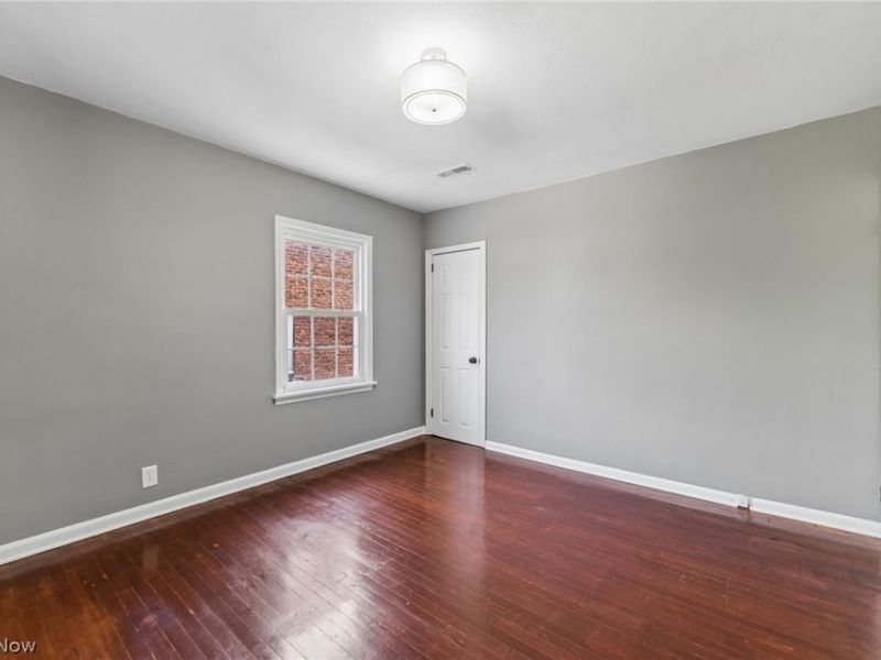 16809 Scottsdale Boulevard, Shaker Heights, OH 44120 Photo 26