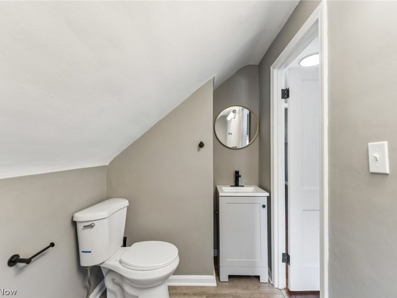 16809 Scottsdale Boulevard, Shaker Heights, OH 44120 Photo 33