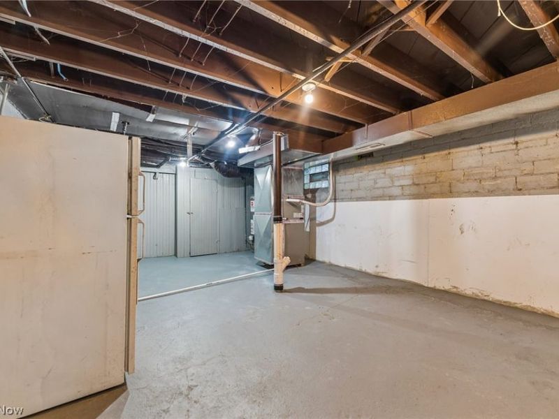 16809 Scottsdale Boulevard, Shaker Heights, OH 44120 Photo 38
