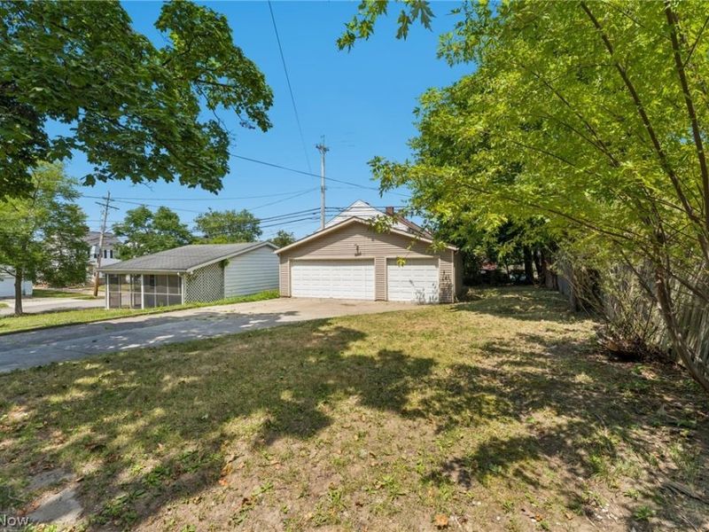 16809 Scottsdale Boulevard, Shaker Heights, OH 44120 Photo 42