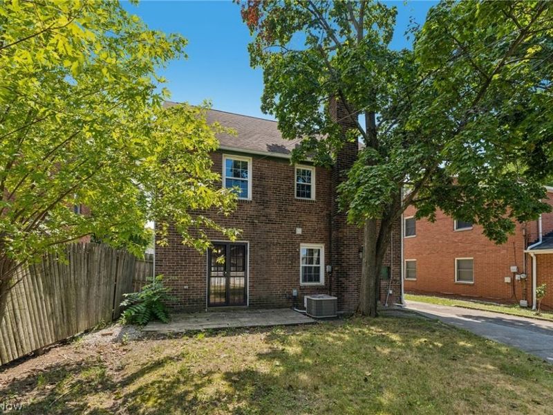 16809 Scottsdale Boulevard, Shaker Heights, OH 44120 Photo 43