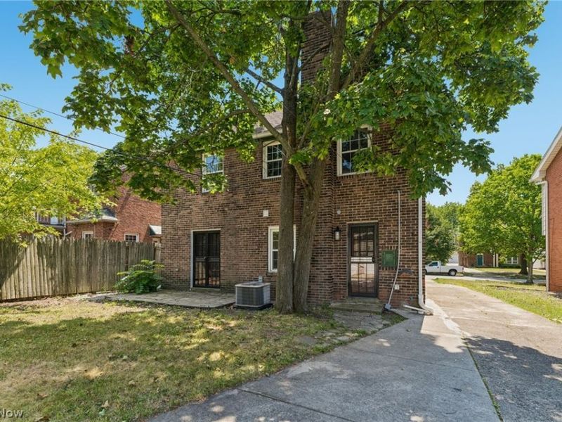 16809 Scottsdale Boulevard, Shaker Heights, OH 44120 Photo 45
