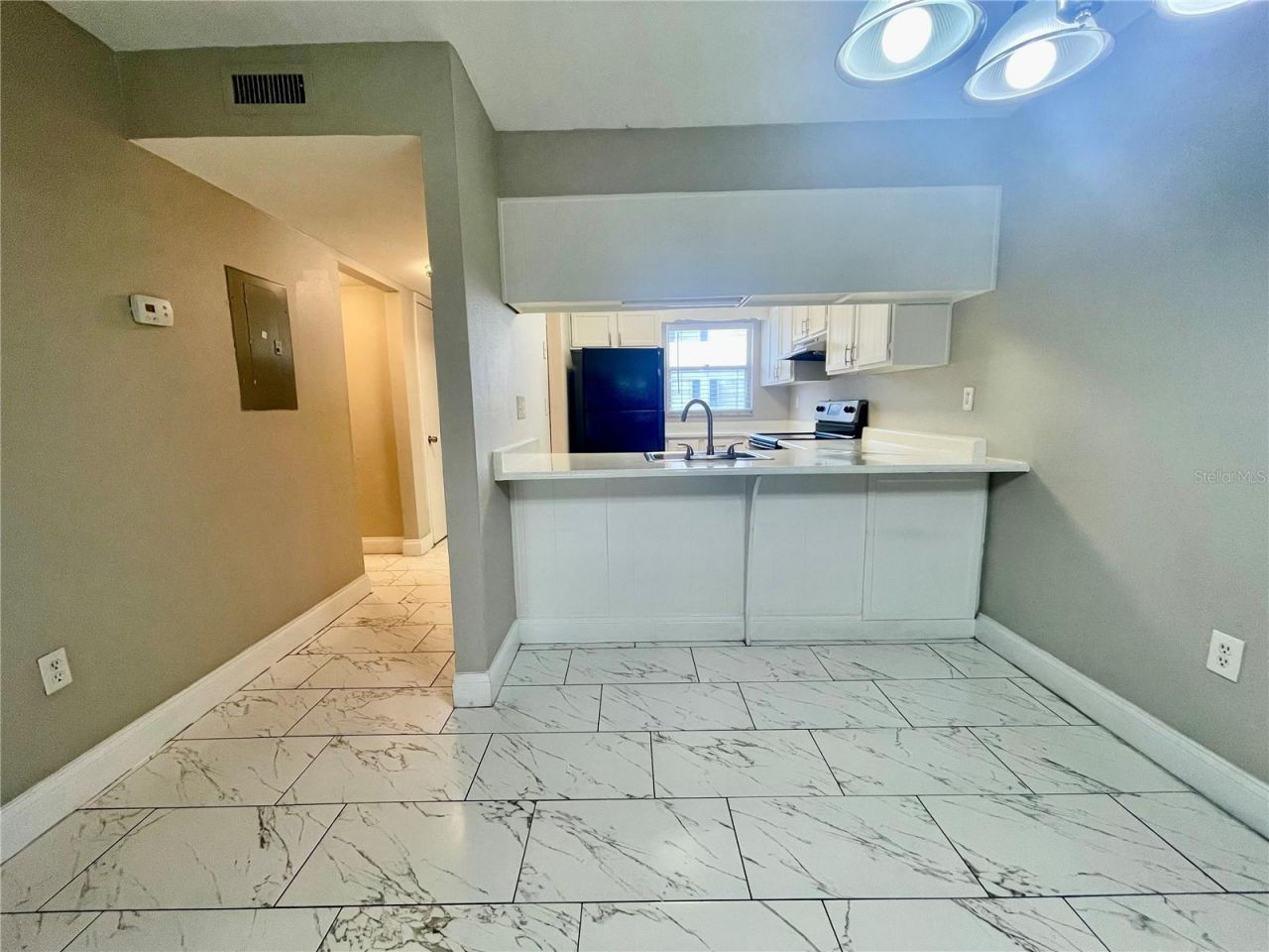 6073 Amberly Terrace , Unit T13, Orlando, FL 32822 Photo