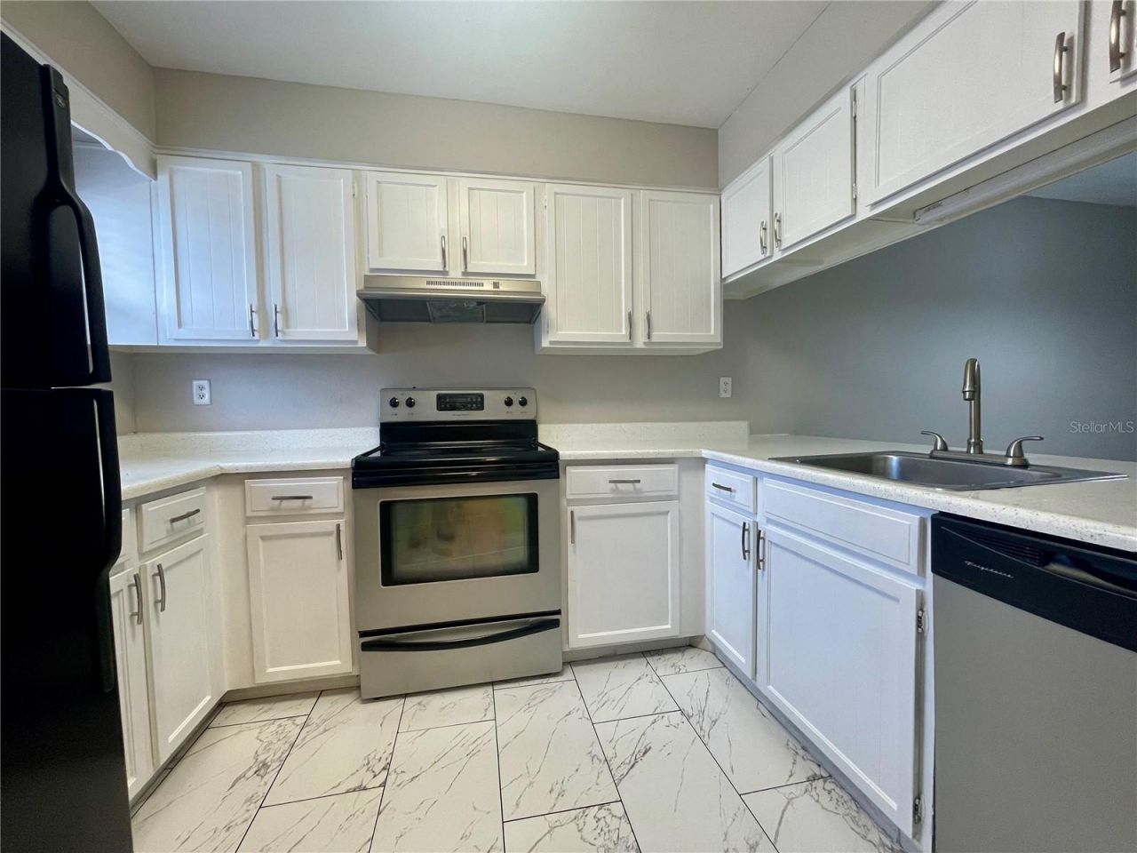 6073 Amberly Terrace , Unit T13, Orlando, FL 32822 Photo