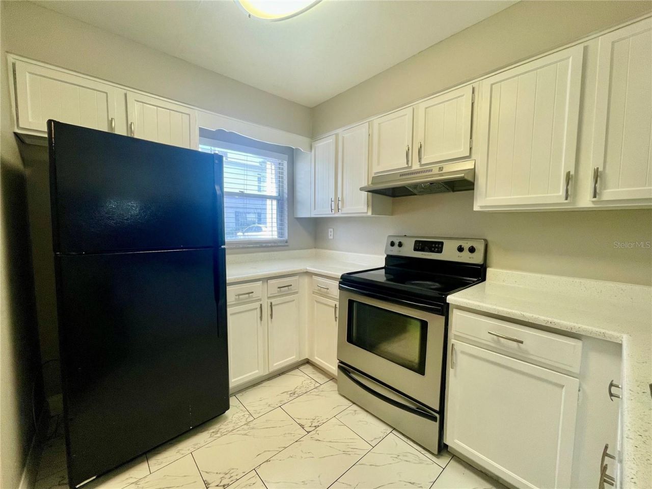6073 Amberly Terrace , Unit T13, Orlando, FL 32822 Photo