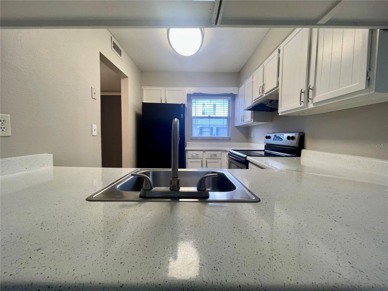 6073 Amberly Terrace , Unit T13, Orlando, FL 32822 Photo