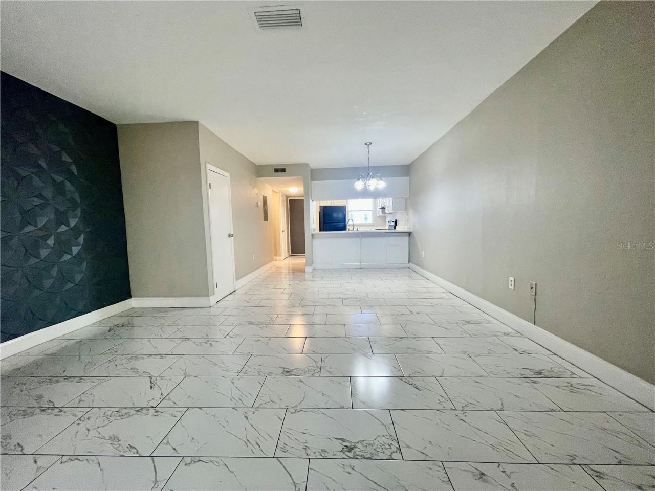 6073 Amberly Terrace , Unit T13, Orlando, FL 32822 Photo