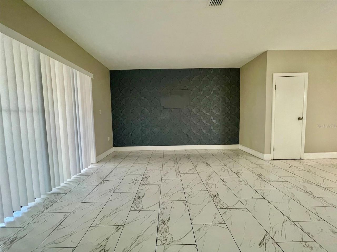 6073 Amberly Terrace , Unit T13, Orlando, FL 32822 Photo