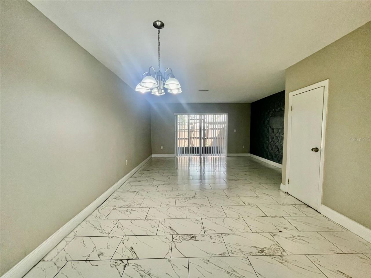 6073 Amberly Terrace , Unit T13, Orlando, FL 32822 Photo