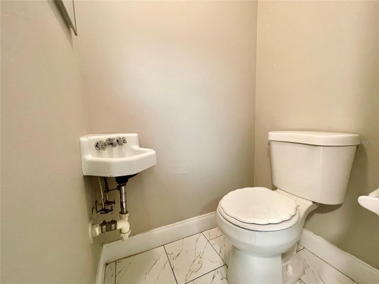 6073 Amberly Terrace , Unit T13, Orlando, FL 32822 Photo