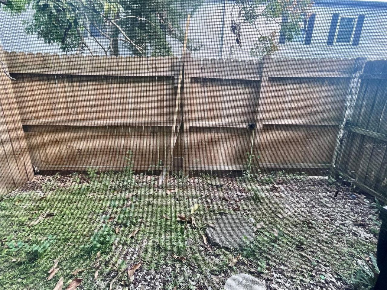 6073 Amberly Terrace , Unit T13, Orlando, FL 32822 Photo
