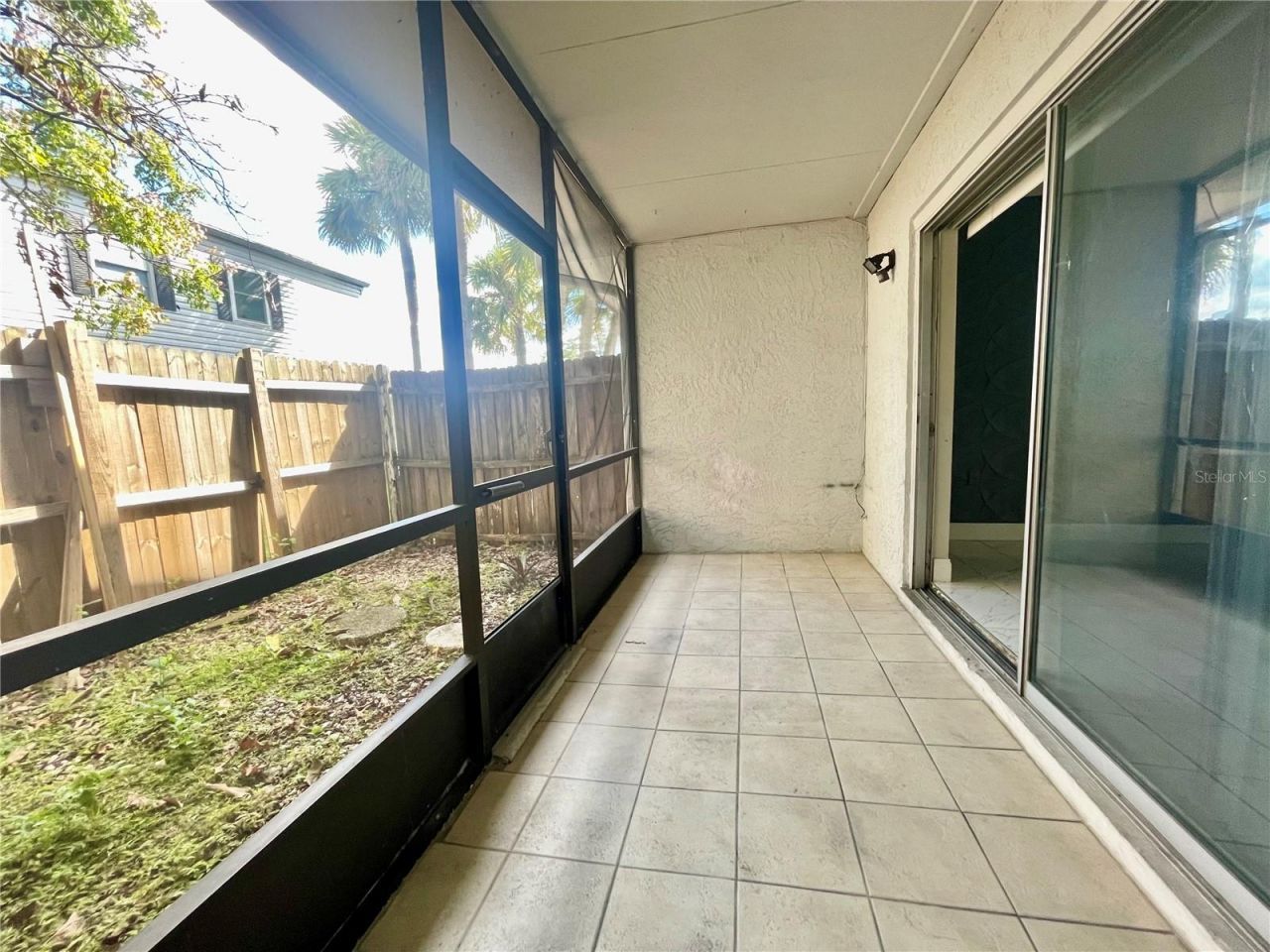 6073 Amberly Terrace , Unit T13, Orlando, FL 32822 Photo
