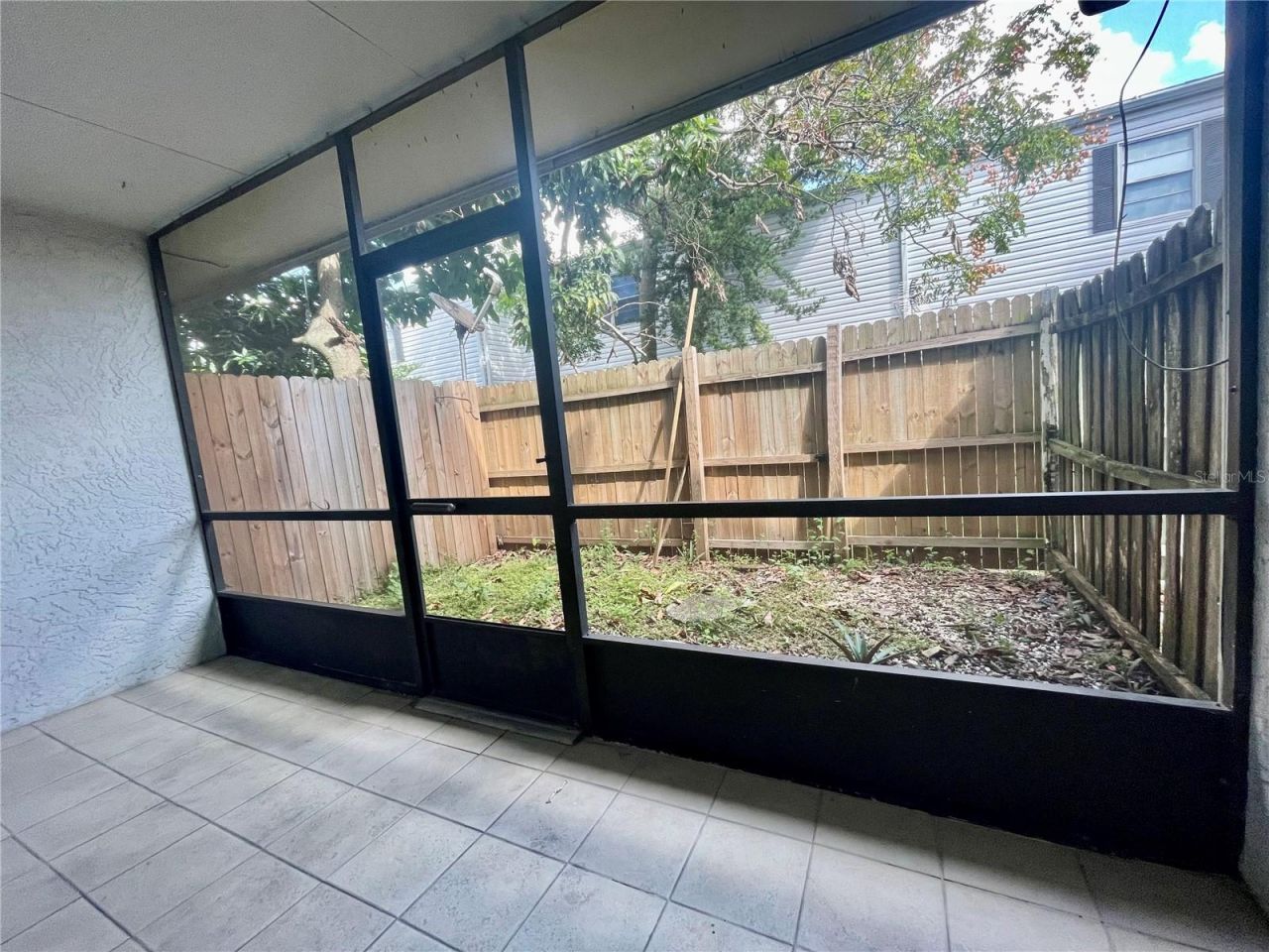 6073 Amberly Terrace , Unit T13, Orlando, FL 32822 Photo