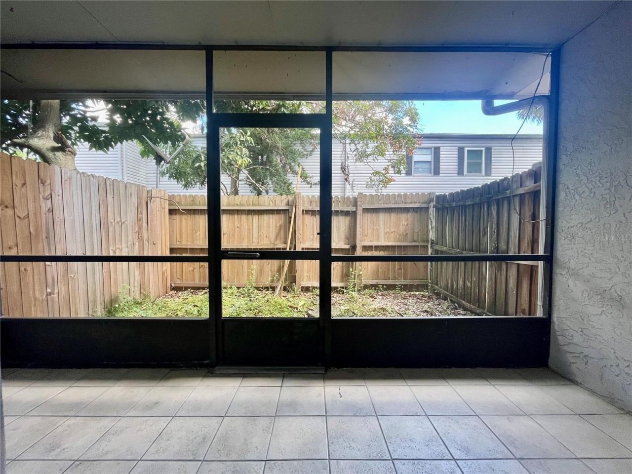 6073 Amberly Terrace , Unit T13, Orlando, FL 32822 Photo