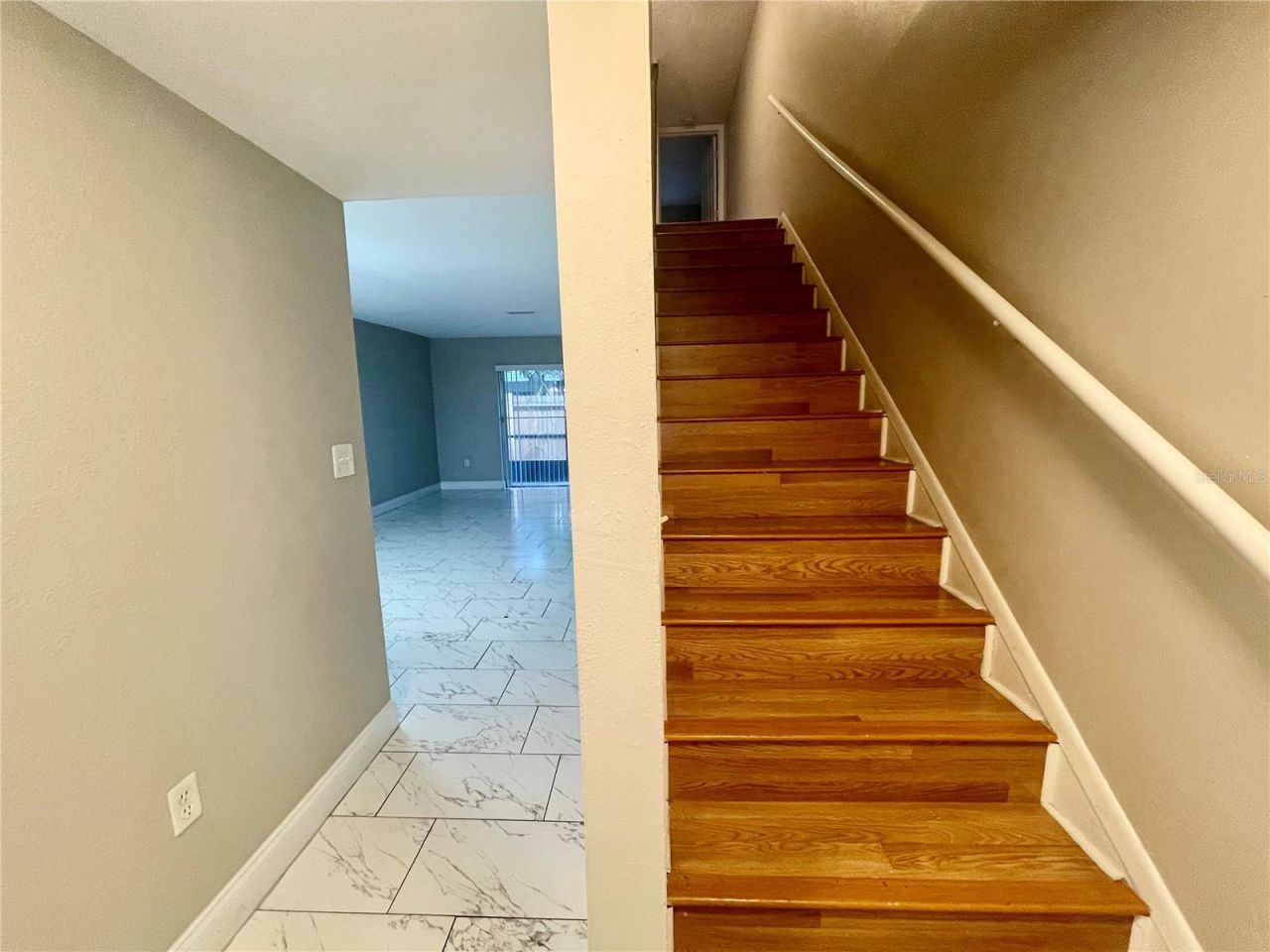 6073 Amberly Terrace , Unit T13, Orlando, FL 32822 Photo