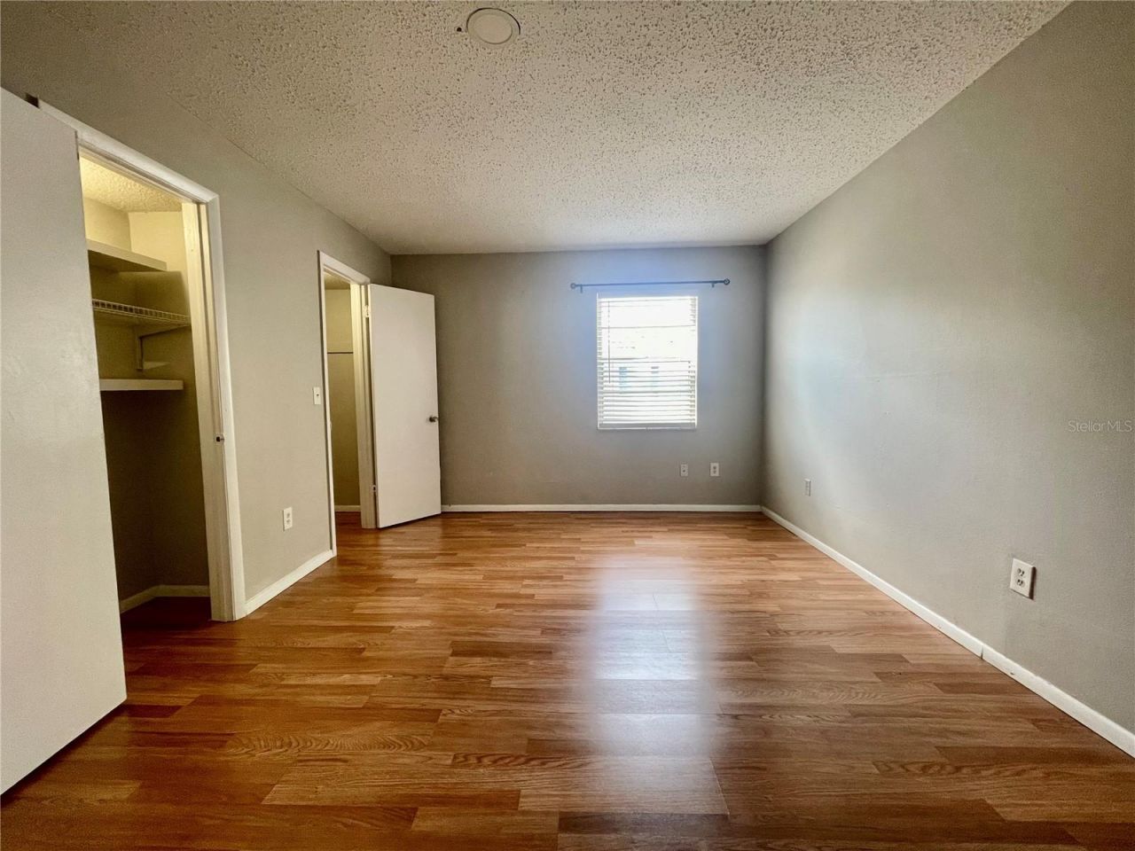 6073 Amberly Terrace , Unit T13, Orlando, FL 32822 Photo