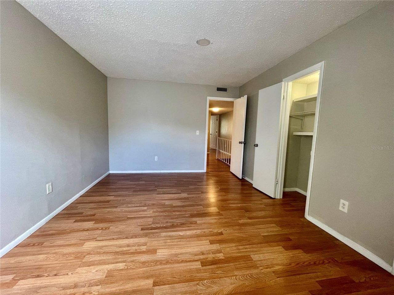 6073 Amberly Terrace , Unit T13, Orlando, FL 32822 Photo
